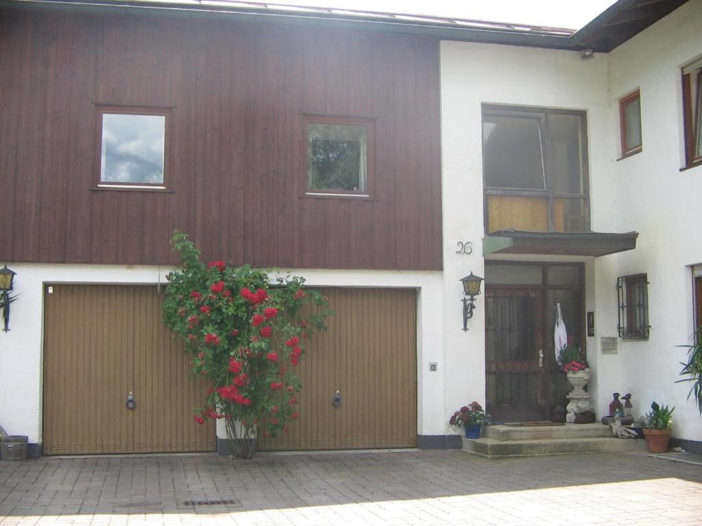 Haus Renn